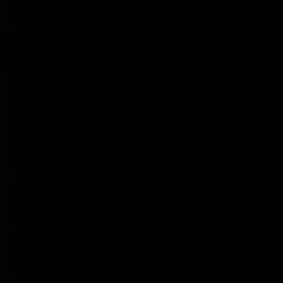 Meet your Posher, Isaac - Picture 1 of 1